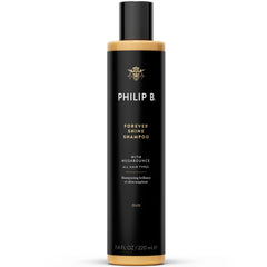 Philip B. Oud Royal Forever Shine Shampoo