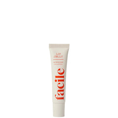 facile Original Lip Jelly 15ml