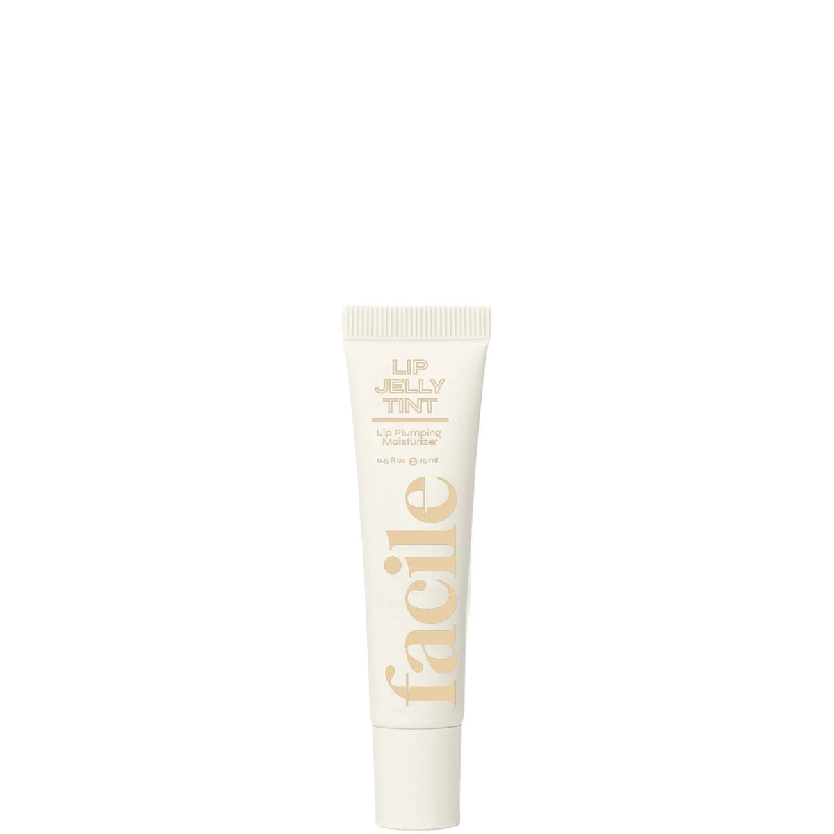 facile Original Lip Jelly 15ml
