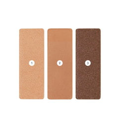 jane iredale PurePressed Eye Shadow Triple 3g (Various Shades)