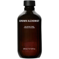 BeautyFIX - Conscious Beauty: $126+ Value