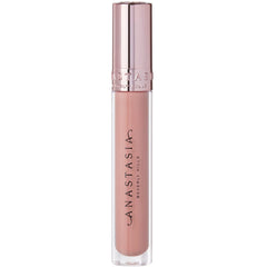 Anastasia Beverly Hills Lip Gloss (Various Shades)