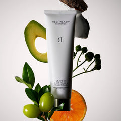 RevitaLash Leave-In Hair Mask & Conditioner