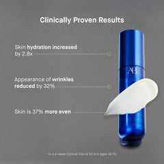 Augustinus Bader The Skin Infusion 45ml