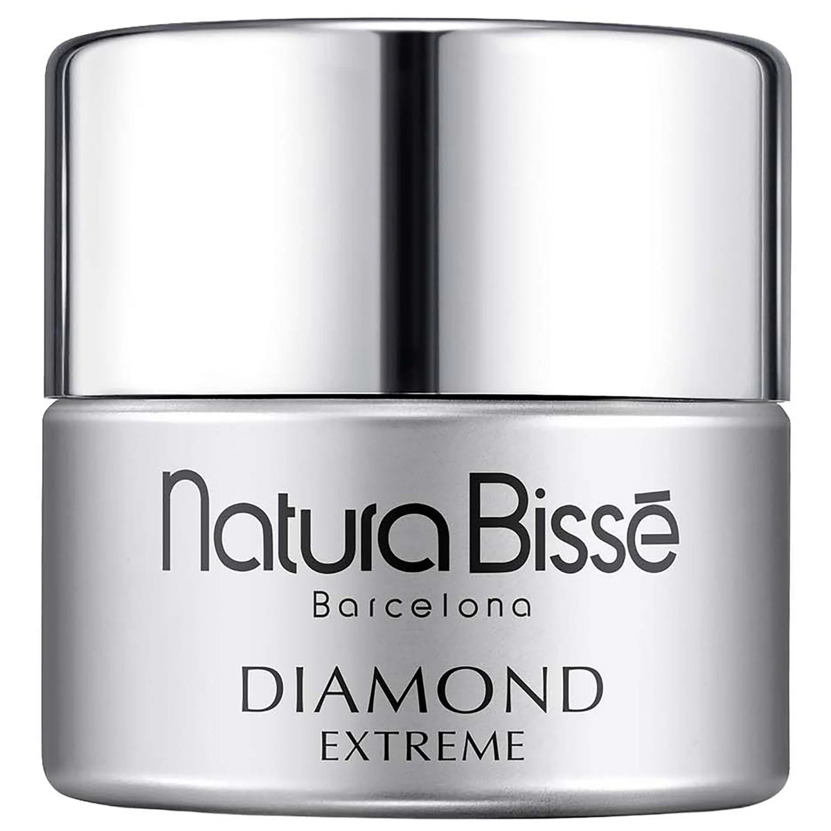 Natura Bissé Diamond Extreme Rich Texture Cream 15ml
