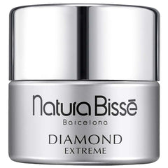 Natura Bissé Diamond Extreme Rich Texture Cream 15ml
