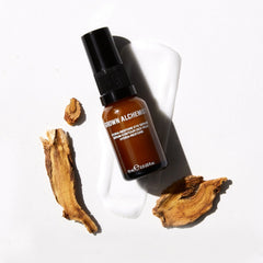 Grown Alchemist Hydra-Restore Eye Serum 15ml