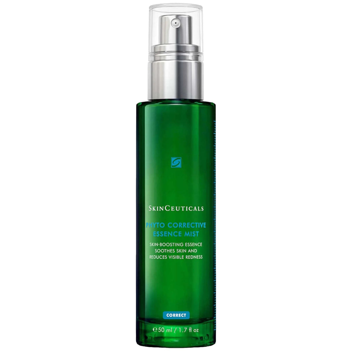 SkinCeuticals Phyto Corrective Essence Facial Mist (1.7 fl. oz.)