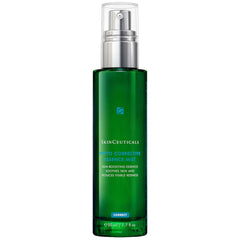 SkinCeuticals Phyto Corrective Essence Facial Mist (1.7 fl. oz.)