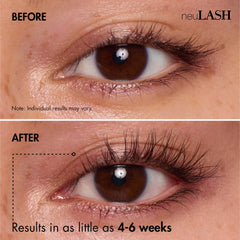 neuLash neuLASH Lash Enhancing Serum (0.11 fl. oz.)