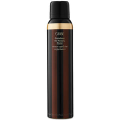 Oribe Grandiose Hair Plumping Mousse Travel 2.5 oz