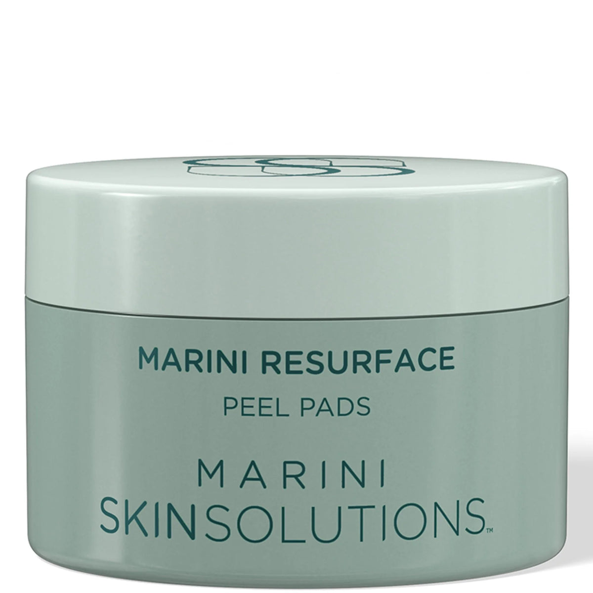 Jan Marini SkinSolutions Marini Resurface Peel Pads (30 Count)