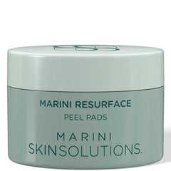 Jan Marini SkinSolutions Marini Resurface Peel Pads (30 Count)