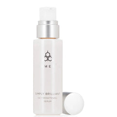 COSMEDIX Simply Brilliant 24/7 Brightening Serum 30ml