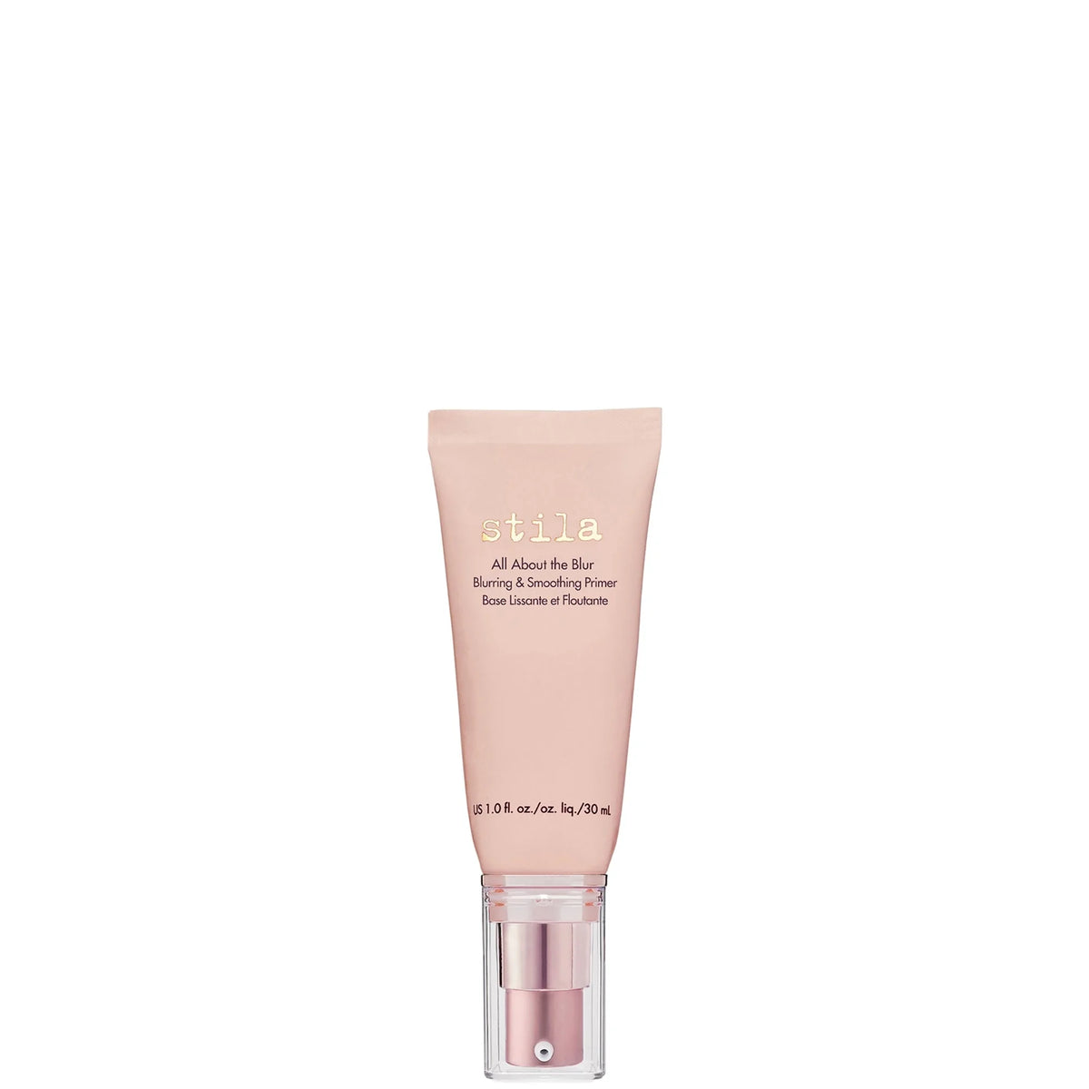 Stila All About The Blur Blurring and Smoothing Primer 30ml
