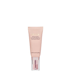 Stila All About The Blur Blurring and Smoothing Primer 30ml