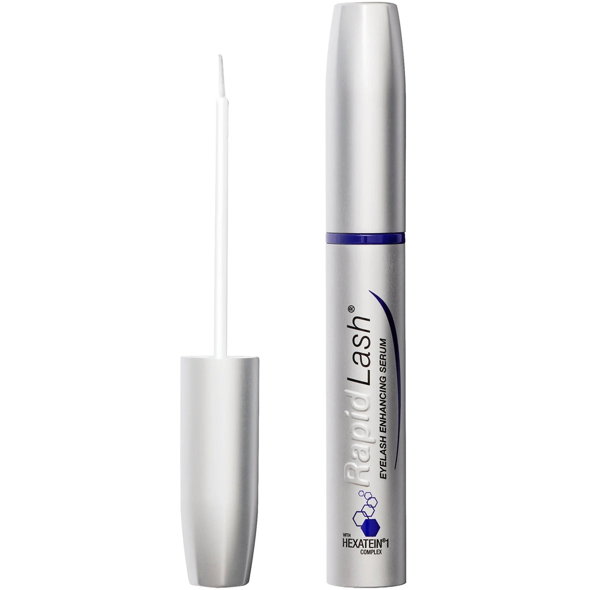 RapidLash Eyelash Enhancing Serum (0.1 fl. oz.)