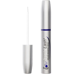 RapidLash Eyelash Enhancing Serum (0.1 fl. oz.)