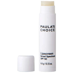 Paula's Choice Lip Pack (Worth $37.00)