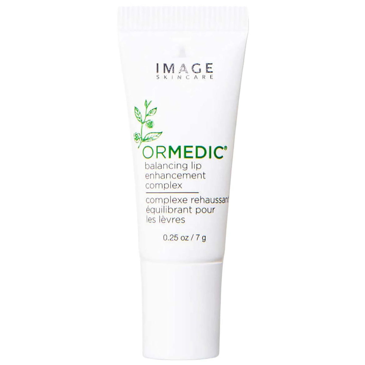 IMAGE Skincare ORMEDIC Balancing Lip Enhancement Complex (0.25 oz.)