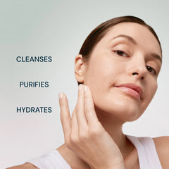 Elemis Pro-Collagen Hydrating Cleansing Mousse (125ml)