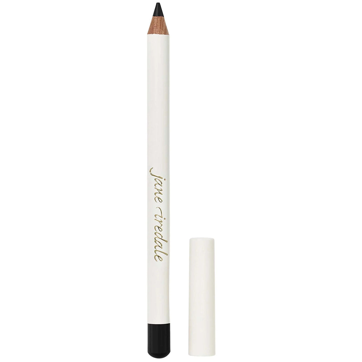 jane iredale Eye Pencil (0.04 oz.)
