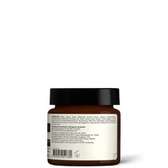Aesop Chamomile Concentrate Anti-Blemish Mask 60ml