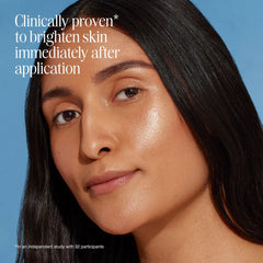 Dew Good Illuminating Serum SPF 30