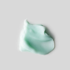 Sachajuan Ocean Mist Hair Cream 4.2 fl. oz.