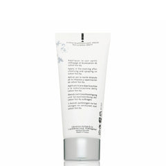 Yon-Ka Paris Skincare Elastine Nuit Smoothing Wrinkle Remover (1.7 oz.)