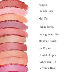 RMS Beauty ReDimension Hydra Powder Blush 7g (Various Shades)