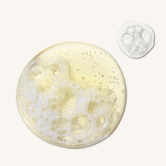 SENTÉ Exfoliating Cleanser 5.5 fl. oz