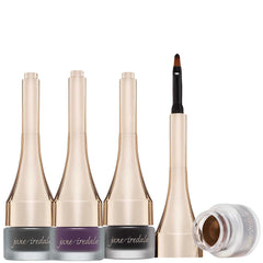jane iredale Mystikol Powdered Eyeliner (0.06 oz.)