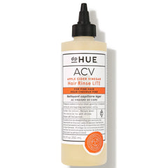 dpHUE Apple Cider Vinegar Hair Rinse Lite 8.5 oz.