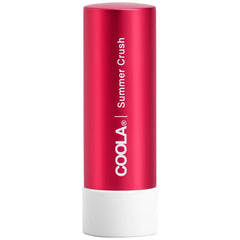 COOLA Mineral Liplux Organic Tinted Lip Balm Sunscreen SPF 30 (0.15 fl. oz.)