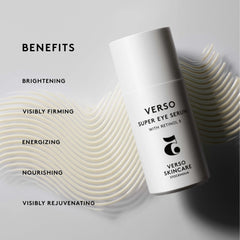 Verso Super Eye Serum (1.01 fl. oz.)