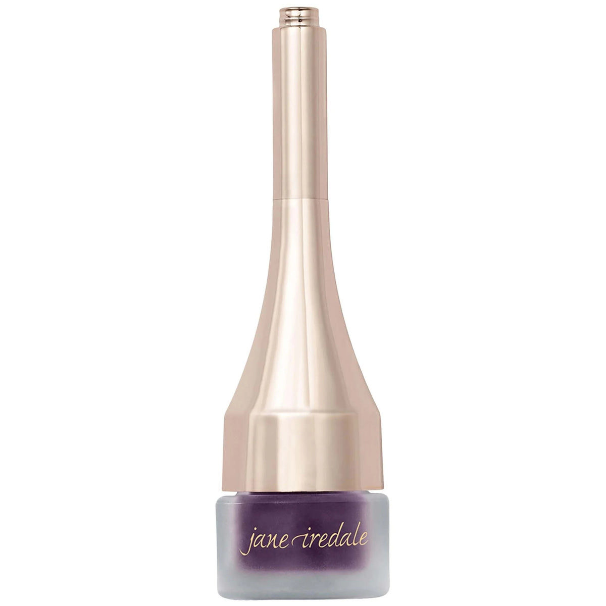 jane iredale Mystikol Powdered Eyeliner (0.06 oz.)