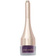 jane iredale Mystikol Powdered Eyeliner (0.06 oz.)