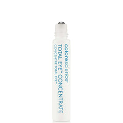 Colorescience Eye Concentrate 8ml