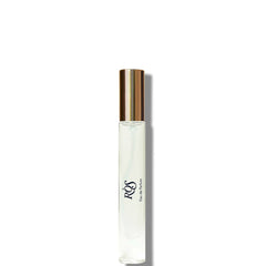 Caswell-Massey ROS Eau de Parfum 3.3 fl. oz
