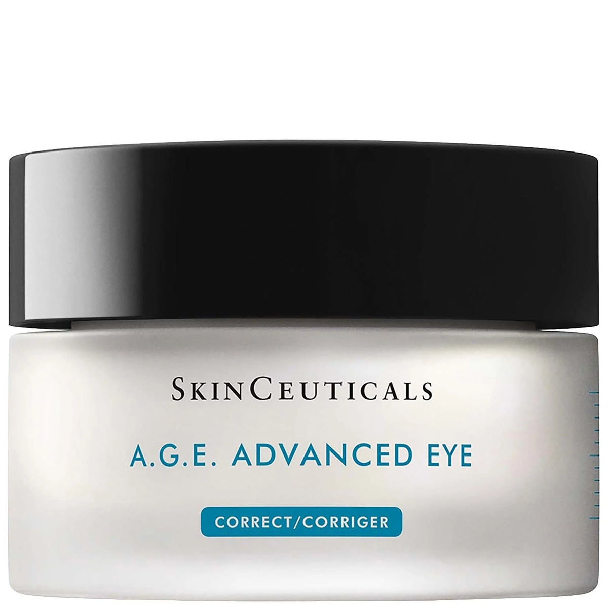 SkinCeuticals A.G.E Advanced Eye Cream (0.5 fl. oz.)