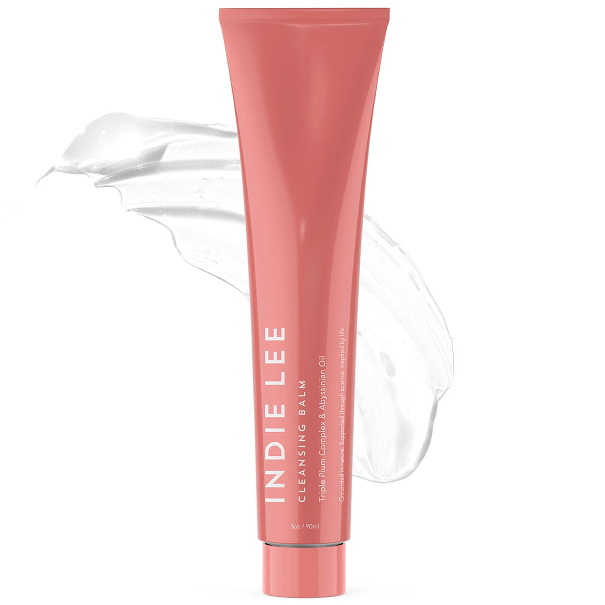 Indie Lee Cleansing Balm 90ml