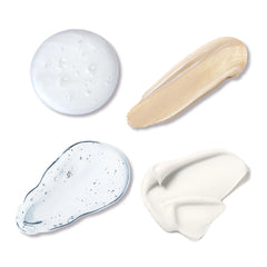 Dr. Zenovia Essentials Skin Brighten and Recover Starter System