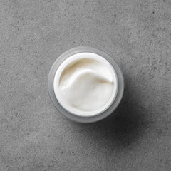 Medik8 Advanced Night Ceramide Cream 48g