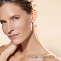 ISDIN Isdinceutics Melaclear Advanced Pigment-Correcting Serum