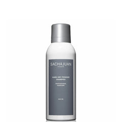 Sachajuan Dark Dry Powder Shampoo 6.8 oz