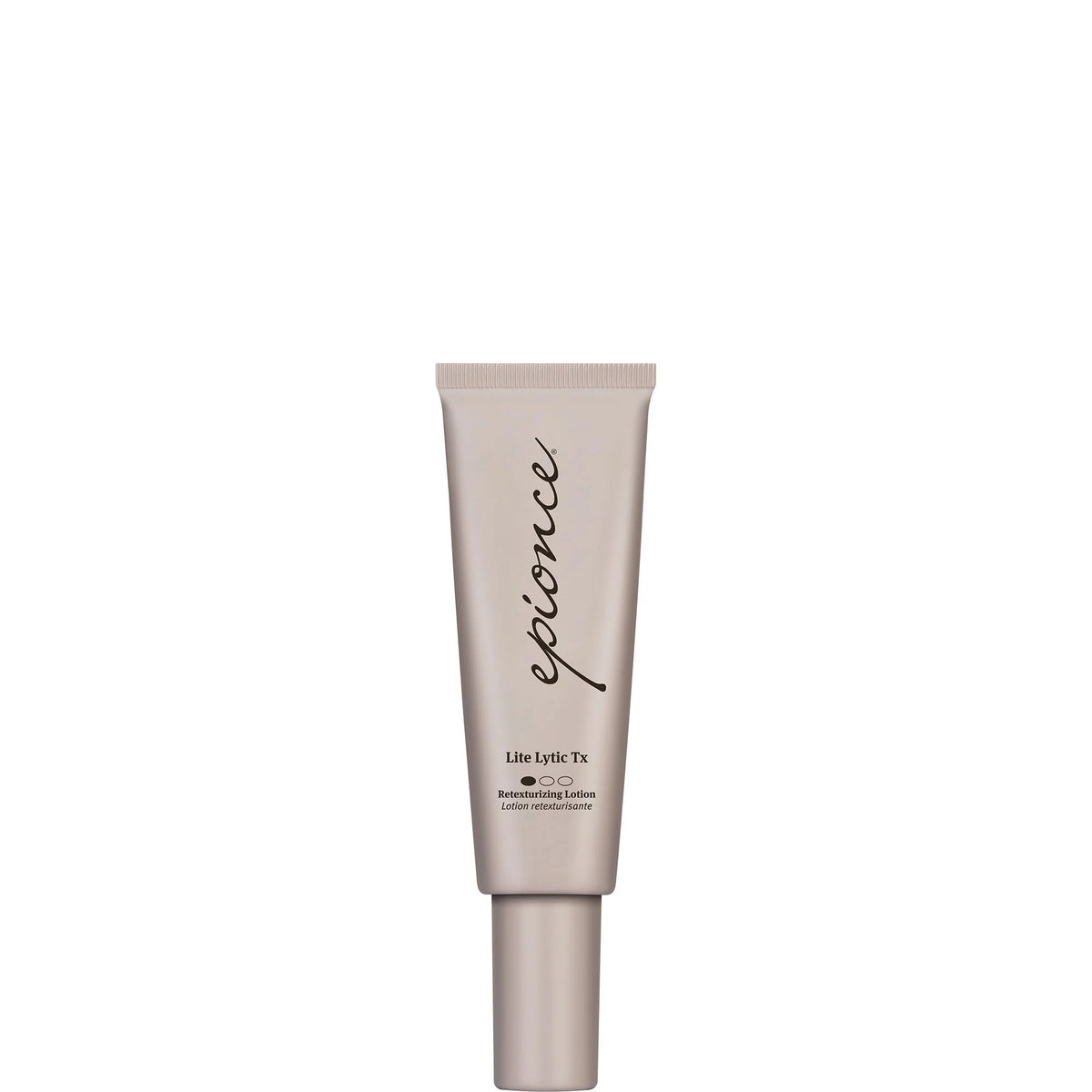 Epionce Lite Lytic Tx (1.7 fl. oz.)