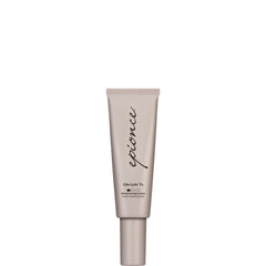 Epionce Lite Lytic Tx (1.7 fl. oz.)
