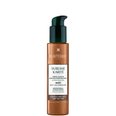 René Furterer Sublime Karite Professional Taming Cream 100ml