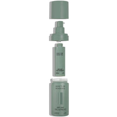 Doctor Rogers Night Repair Treatment 30ml